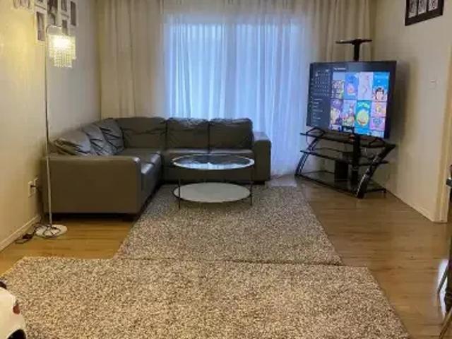Condo for rent in Wedgewood, Alberta