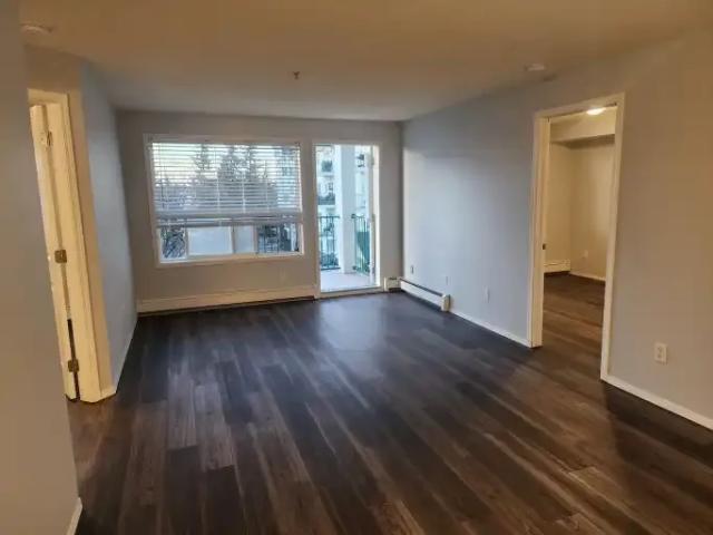Condo for rent in Wedgewood, Alberta
