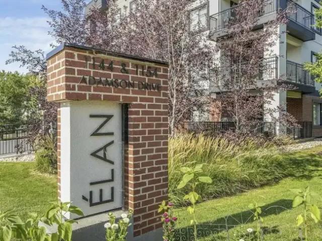 Condo for rent in Wedgewood, Alberta
