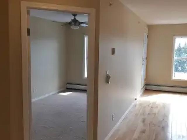 Condo for rent in Wedgewood, Alberta
