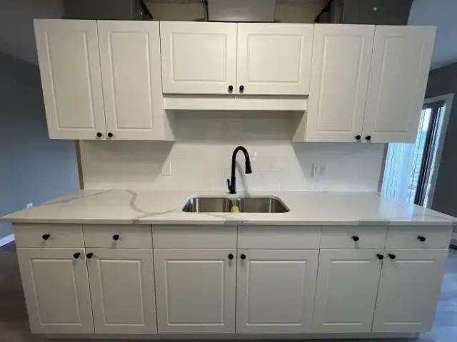 Condo for rent in Wedgewood, Alberta