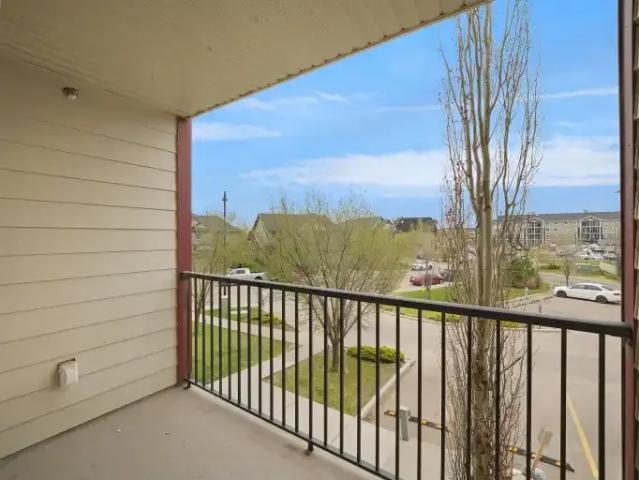 Condo for rent in Wedgewood, Alberta