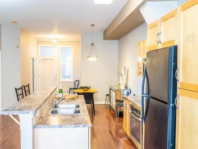 Condo for rent in Wedgewood, Alberta