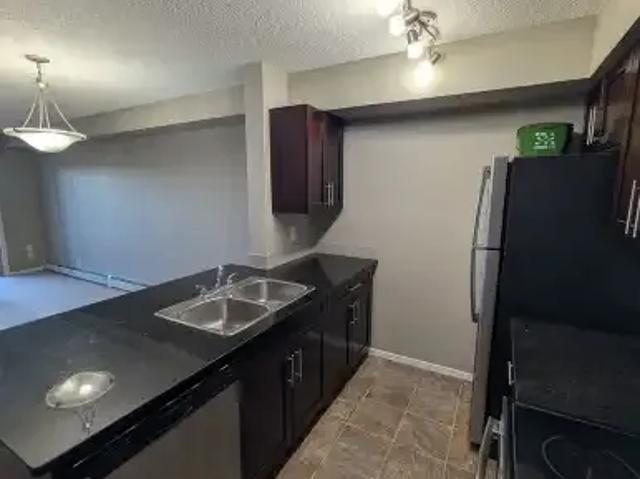 Condo for rent in Wedgewood, Alberta