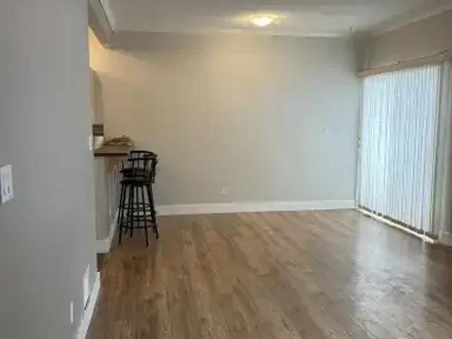 Condo for rent in Wedgewood, Alberta