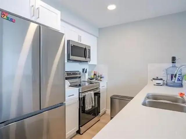 Condo for rent in Wedgewood, Alberta
