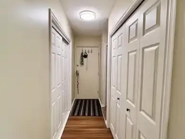 Condo for rent in Wedgewood, Alberta
