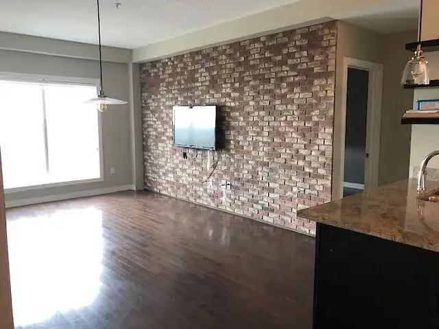 Condo for rent in Windermere Neighbourhood, Edmonton