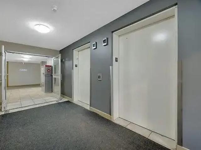 Condo for rent in Lessard, Edmonton