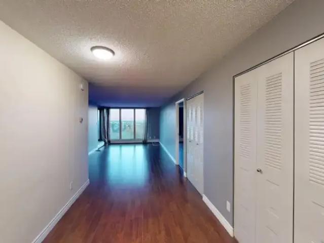 Condo for rent in Strathcona, Edmonton