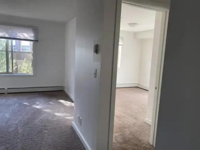Condo for rent in Heritage Point, Edmonton