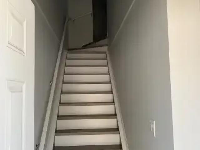 Condo for rent in Wedgewood, Alberta