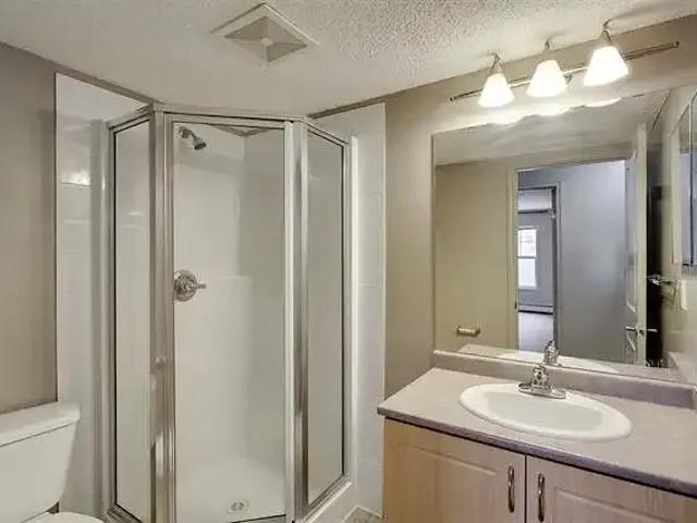Condo for rent in Wedgewood, Alberta