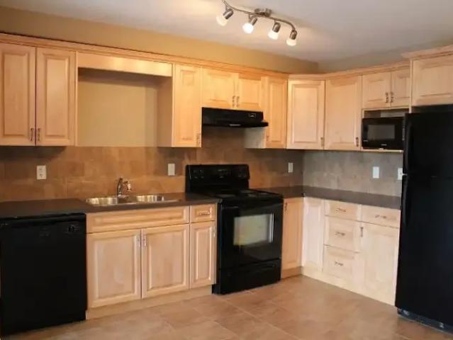 Condo for rent in Wedgewood, Alberta