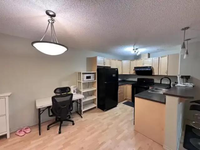 Condo for rent in Wedgewood, Alberta