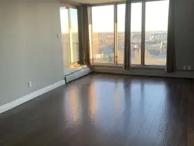 Condo for rent in Wedgewood, Alberta