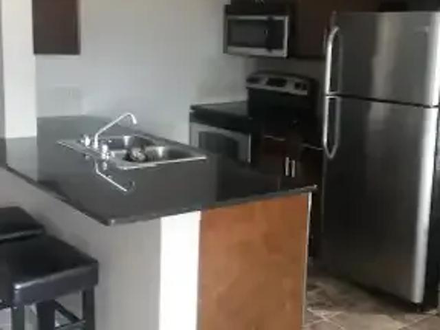 Condo for rent in Wedgewood, Alberta