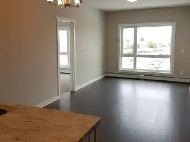 Condo for rent in Wedgewood, Alberta