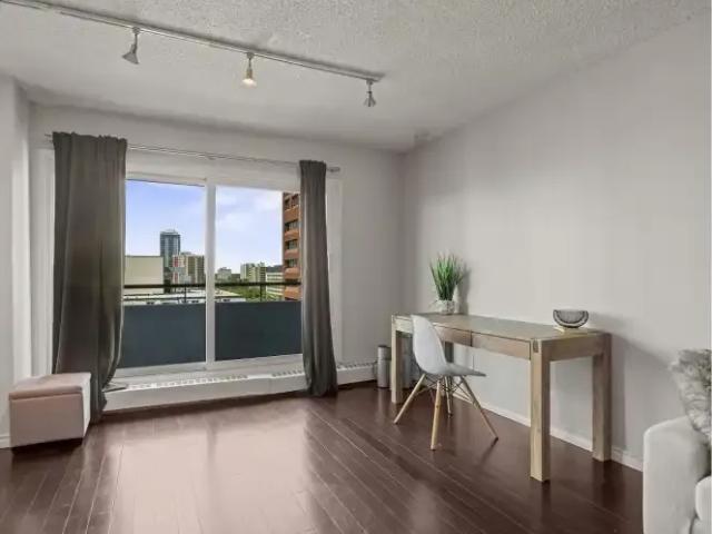 Condo for rent in Wedgewood, Alberta