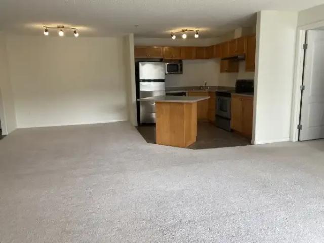Condo for rent in Wedgewood, Alberta