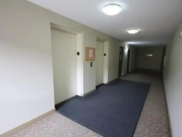 Condo for rent in Lessard, Edmonton