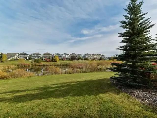 Condo for rent in Ellerslie Crossing, Edmonton
