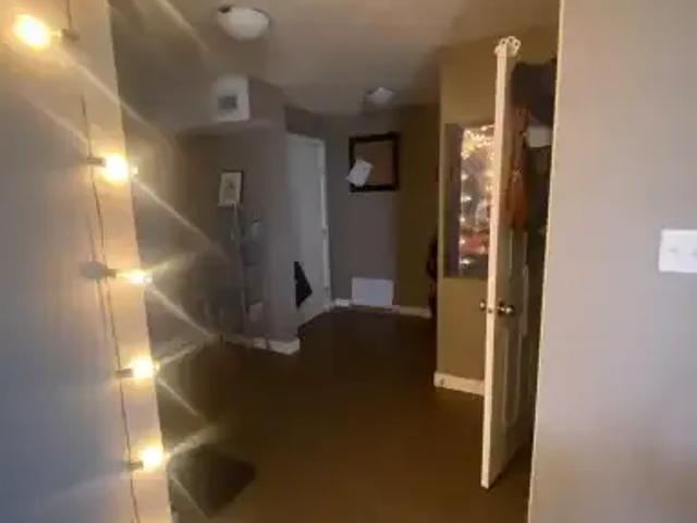Condo for rent in Heritage Point, Edmonton