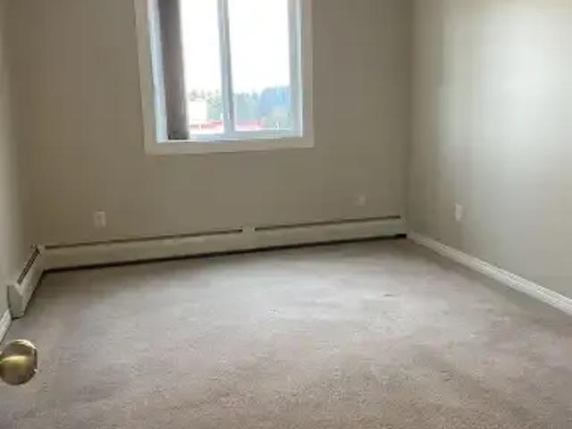 Condo for rent in Glenwood, Edmonton