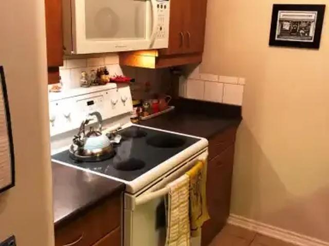 Condo for rent in Wedgewood, Alberta