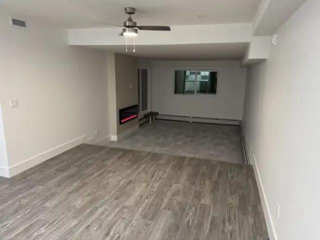 Condo for rent in Wedgewood, Alberta