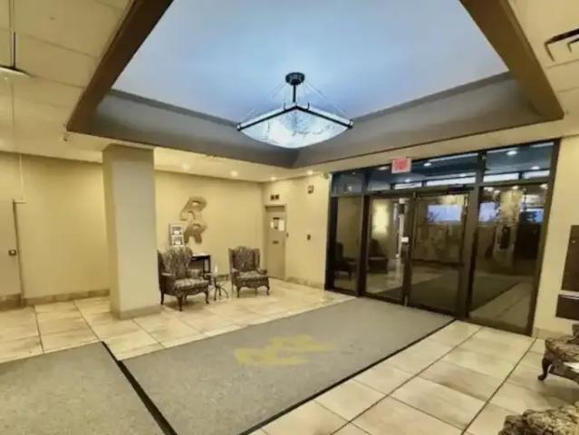 Condo for rent in River Valley Kinnaird, Edmonton