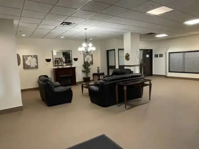 Condo for rent in Wedgewood, Alberta