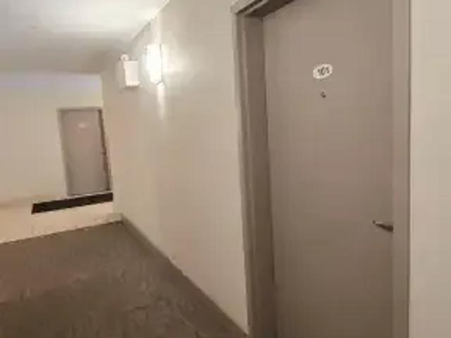 Condo for rent in Wedgewood, Alberta