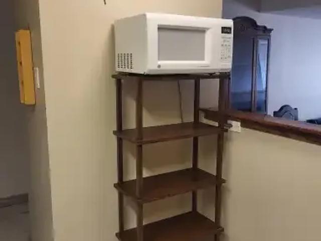 Condo for rent in Wedgewood, Alberta