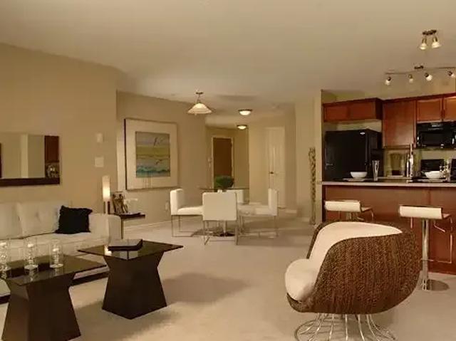 Condo for rent in West Meadows, Edmonton