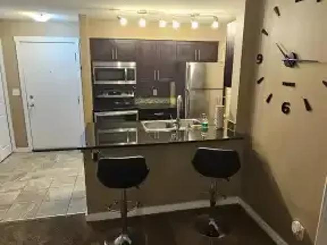 Condo for rent in Allard, Edmonton