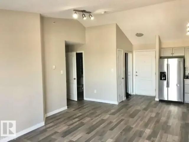 Condo for rent in Wedgewood, Alberta