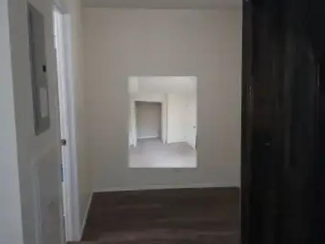 Condo for rent in Wedgewood, Alberta