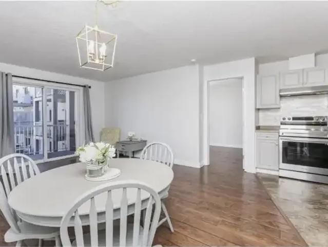 Condo for rent in Wedgewood, Alberta