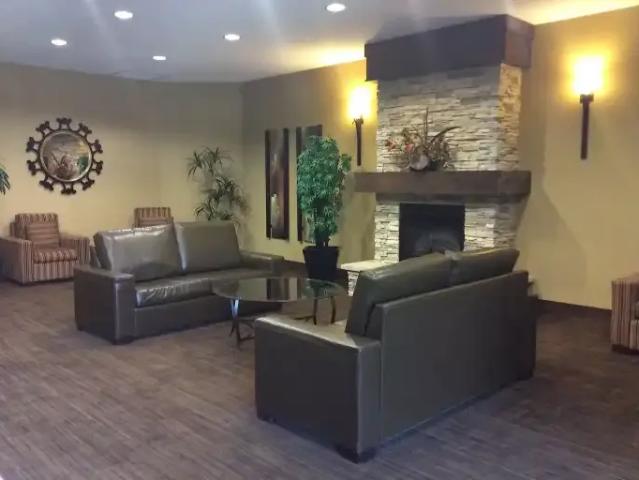 Condo for rent in Wedgewood, Alberta
