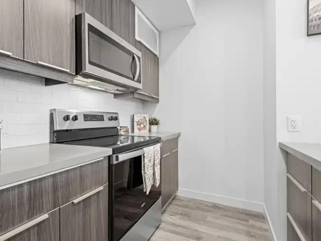 Condo for rent in Wedgewood, Alberta