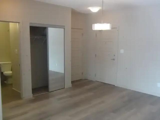 Condo for rent in Wedgewood, Alberta