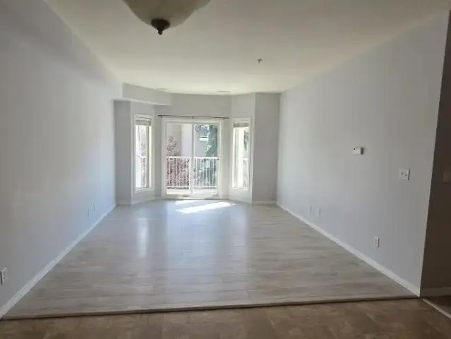 Condo for rent in Wedgewood, Alberta