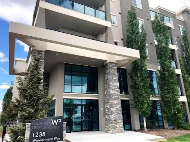 Condo for rent in Wedgewood, Alberta