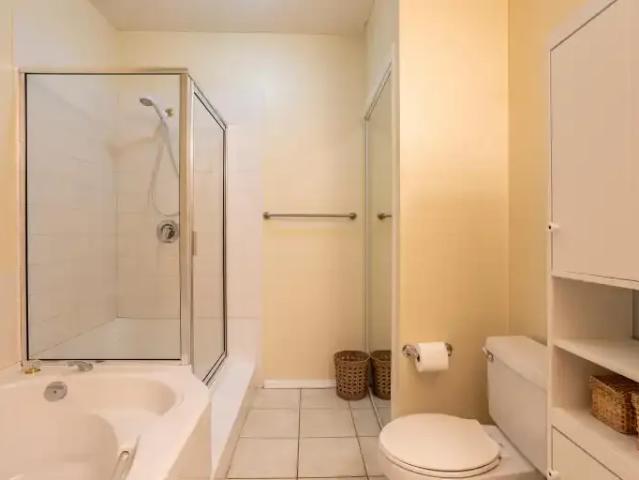 Condo for rent in Wedgewood, Alberta