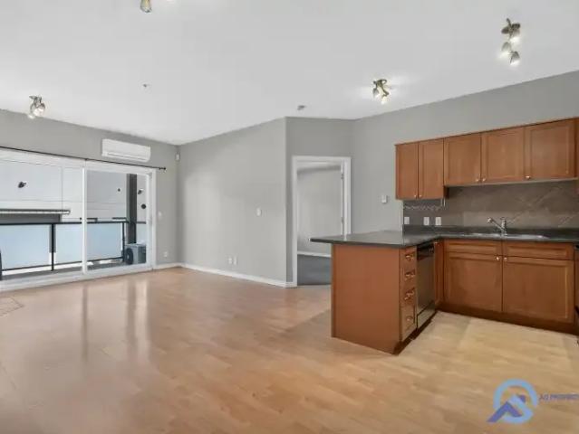 Condo for rent in Wedgewood, Alberta