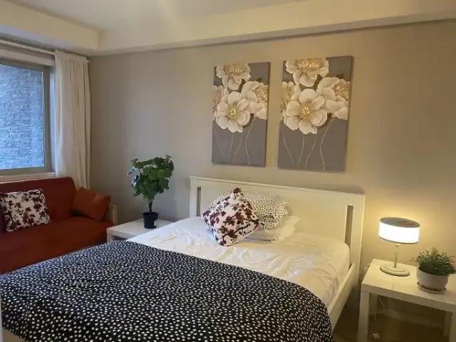 Condo for rent in Wedgewood, Alberta