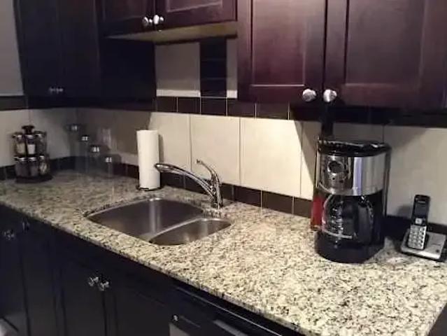Condo for rent in Wedgewood, Alberta