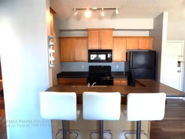 Condo for rent in Wedgewood, Alberta