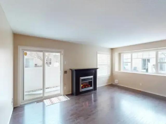 Condo for rent in Wedgewood, Alberta